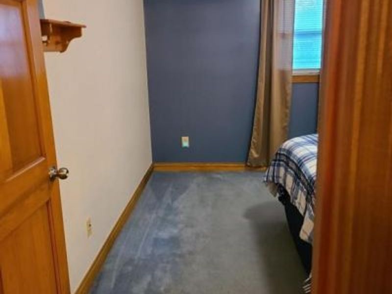 7822 Dian Avenue, Carlisle, OH 45005 Photo 4