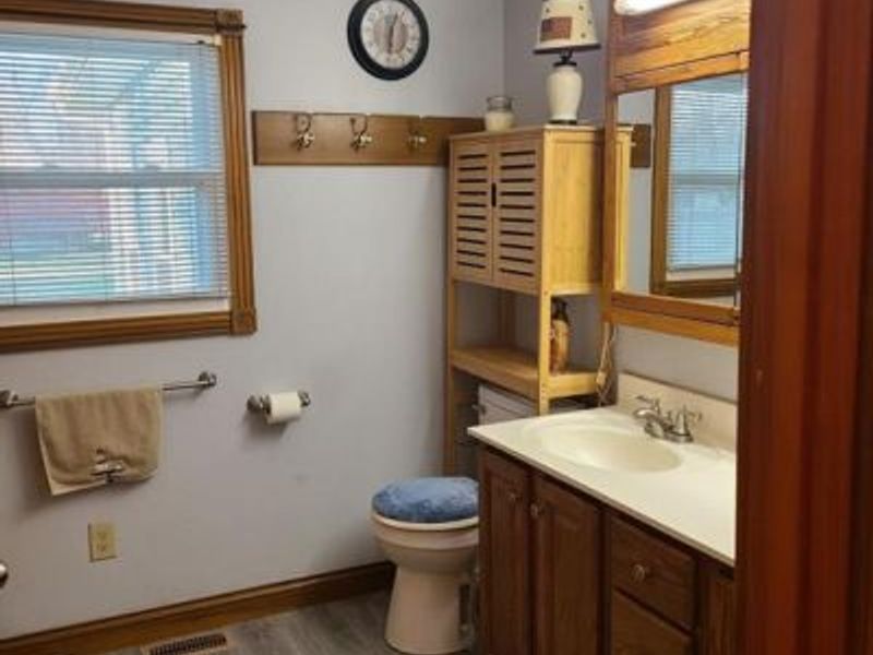 7822 Dian Avenue, Carlisle, OH 45005 Photo 5