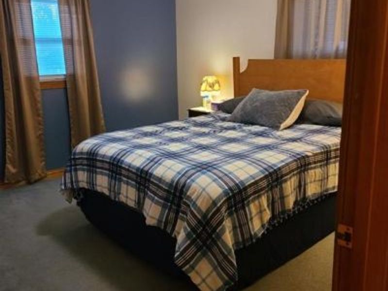 7822 Dian Avenue, Carlisle, OH 45005 Photo 6