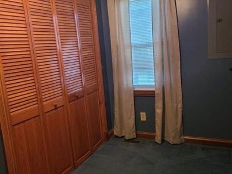 7822 Dian Avenue, Carlisle, OH 45005 Photo 7