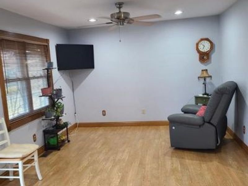 7822 Dian Avenue, Carlisle, OH 45005 Photo 8