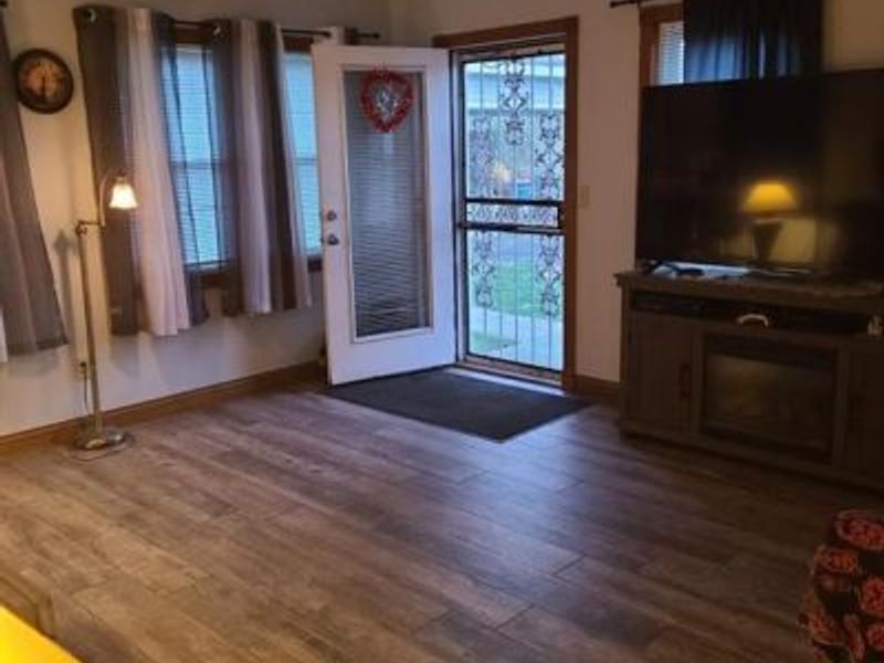 7822 Dian Avenue, Carlisle, OH 45005 Photo 9