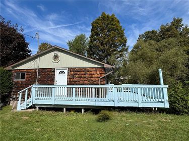 69 Jay Street, Sidney Center, NY 13839