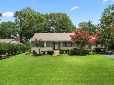 5280 COLE RD, Memphis, TN 38120