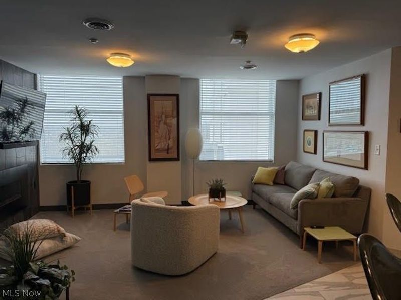 197 W Market Street, Unit 601, Warren, OH 44481 Photo 10