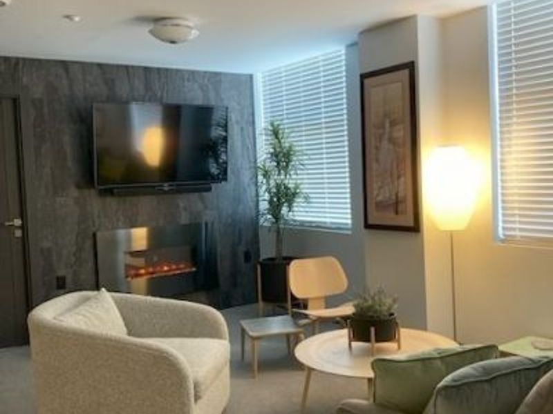 197 W Market Street, Unit 601, Warren, OH 44481 Photo 11