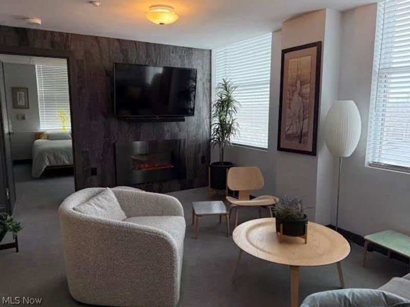 197 W Market Street, Unit 601, Warren, OH 44481 Photo 12