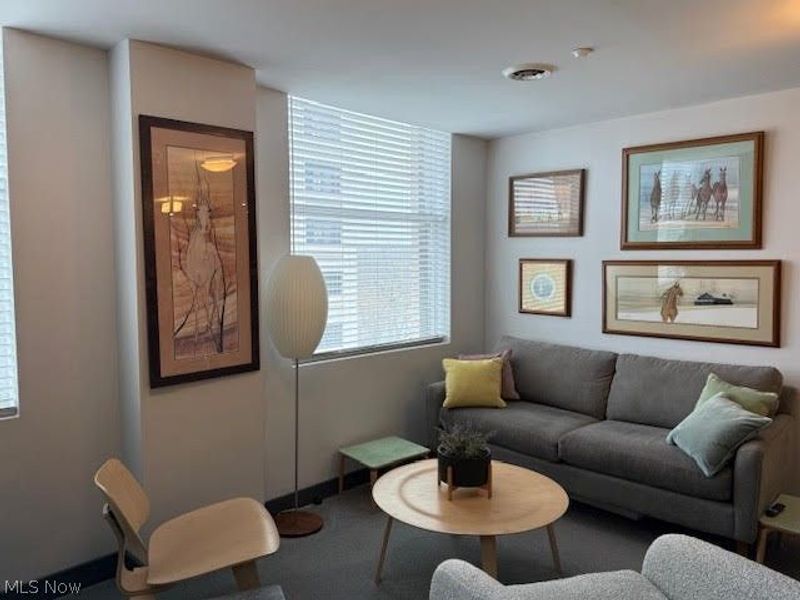 197 W Market Street, Unit 601, Warren, OH 44481 Photo 13