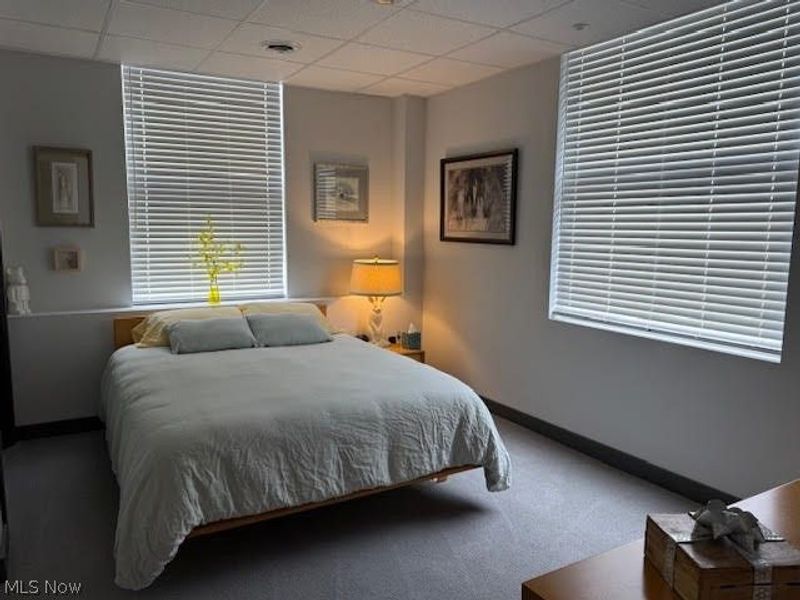 197 W Market Street, Unit 601, Warren, OH 44481 Photo 14