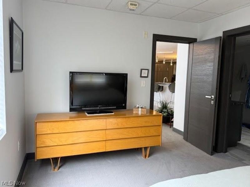 197 W Market Street, Unit 601, Warren, OH 44481 Photo 15