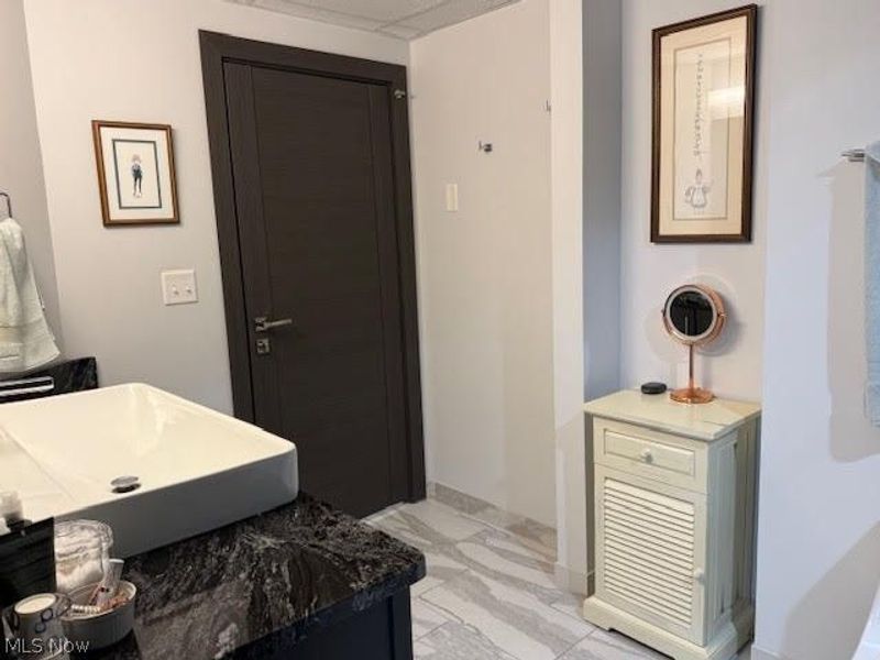 197 W Market Street, Unit 601, Warren, OH 44481 Photo 16