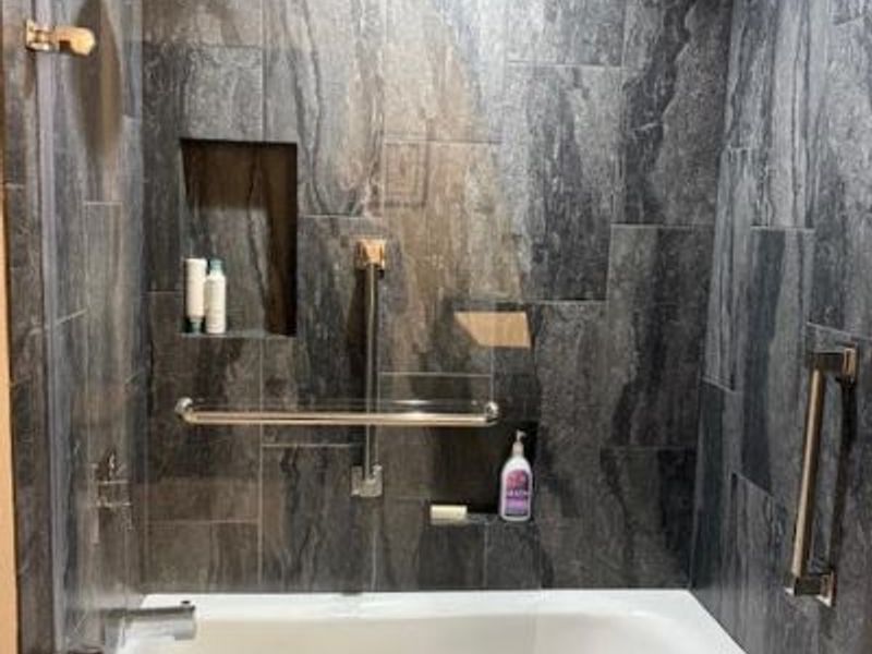 197 W Market Street, Unit 601, Warren, OH 44481 Photo 18