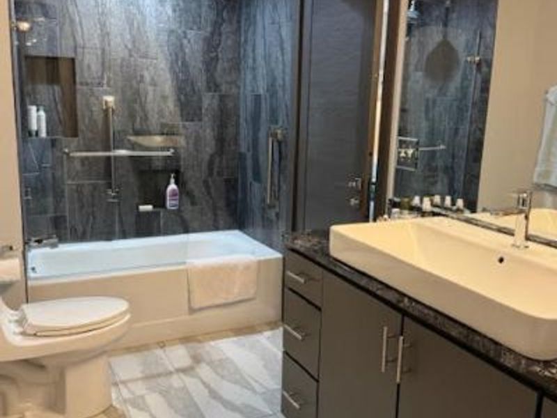 197 W Market Street, Unit 601, Warren, OH 44481 Photo 19