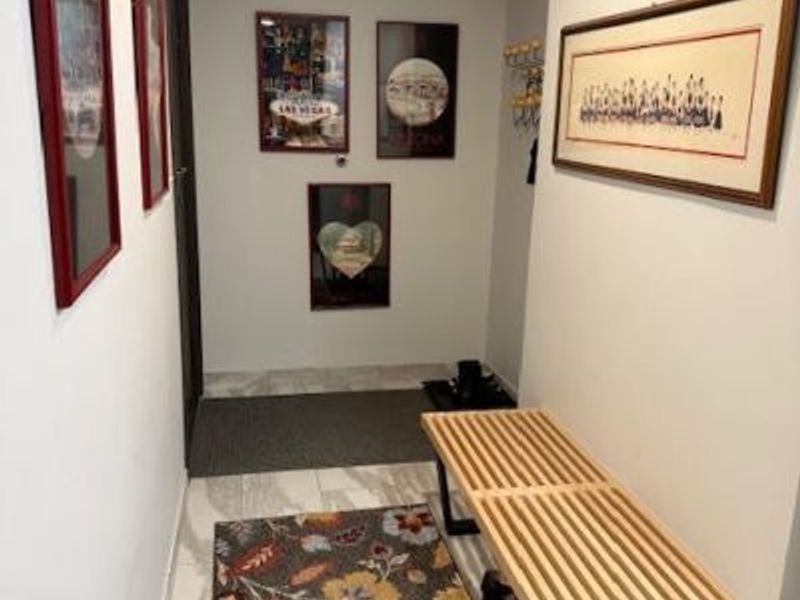 197 W Market Street, Unit 601, Warren, OH 44481 Photo 2