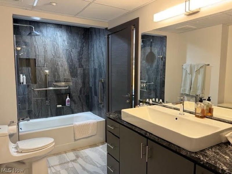 197 W Market Street, Unit 601, Warren, OH 44481 Photo 20