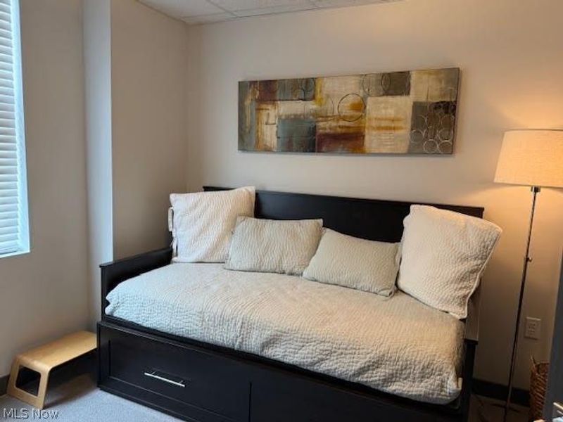 197 W Market Street, Unit 601, Warren, OH 44481 Photo 21