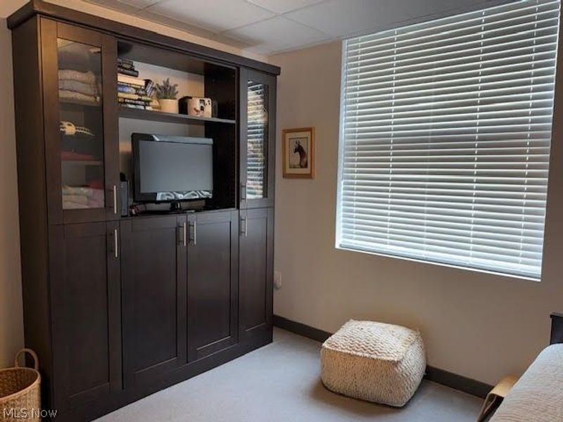 197 W Market Street, Unit 601, Warren, OH 44481 Photo 22