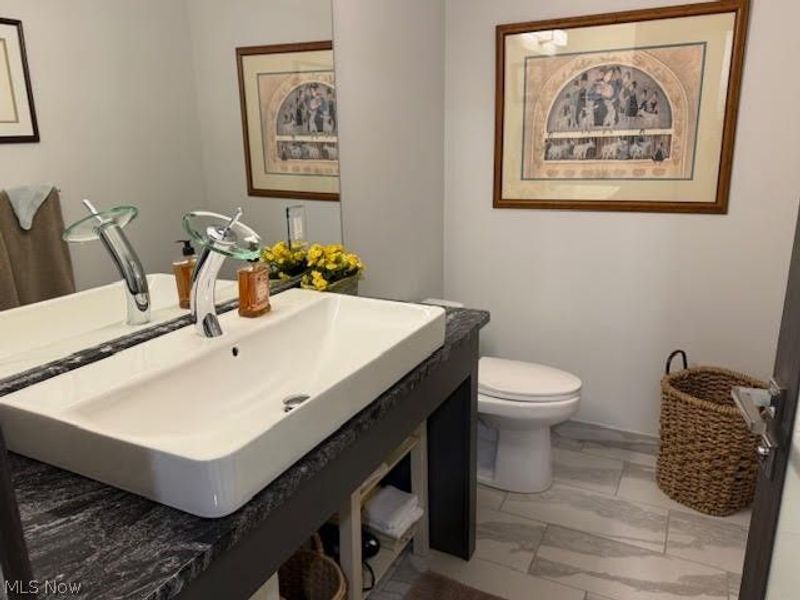 197 W Market Street, Unit 601, Warren, OH 44481 Photo 23