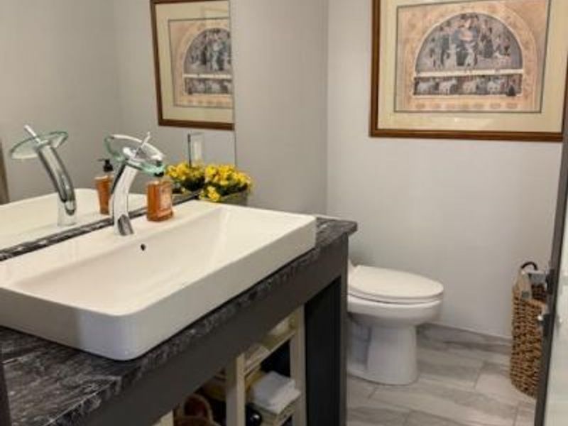 197 W Market Street, Unit 601, Warren, OH 44481 Photo 24