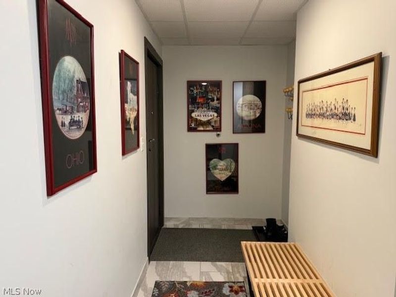 197 W Market Street, Unit 601, Warren, OH 44481 Photo 3