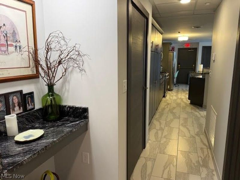 197 W Market Street, Unit 601, Warren, OH 44481 Photo 4