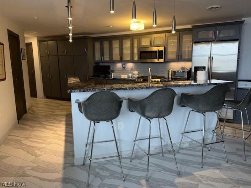 197 W Market Street, Unit 601, Warren, OH 44481 Photo 5