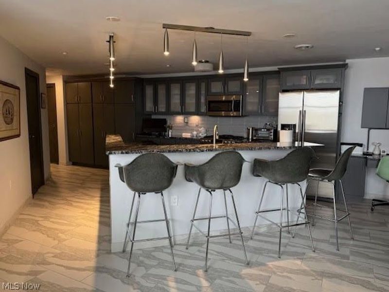 197 W Market Street, Unit 601, Warren, OH 44481 Photo 6