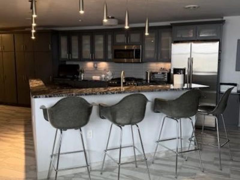 197 W Market Street, Unit 601, Warren, OH 44481 Photo 7