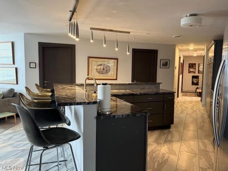 197 W Market Street, Unit 601, Warren, OH 44481 Photo 8