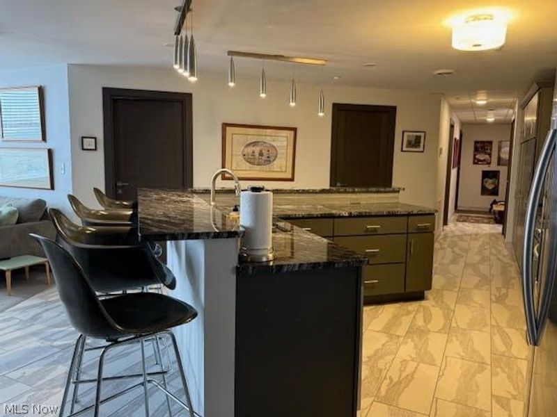 197 W Market Street, Unit 601, Warren, OH 44481 Photo 9