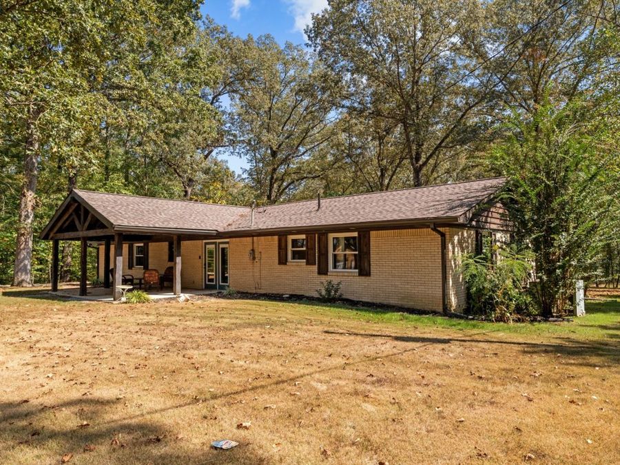 Property Image 41