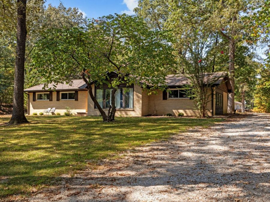 Property Image 43