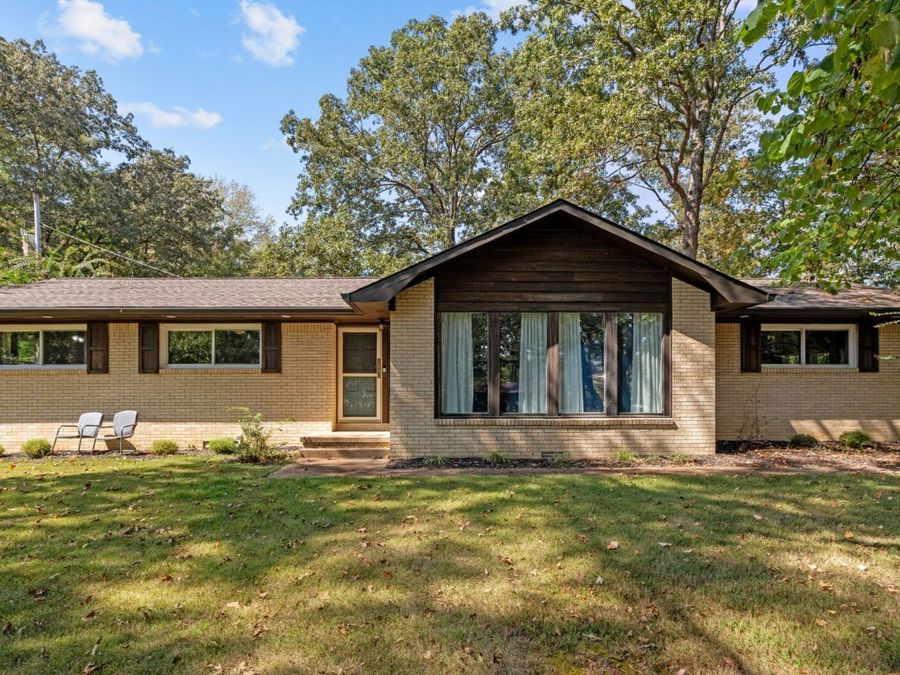 Property Image 45