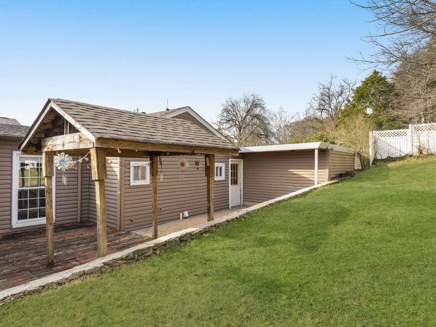 Property Image 45