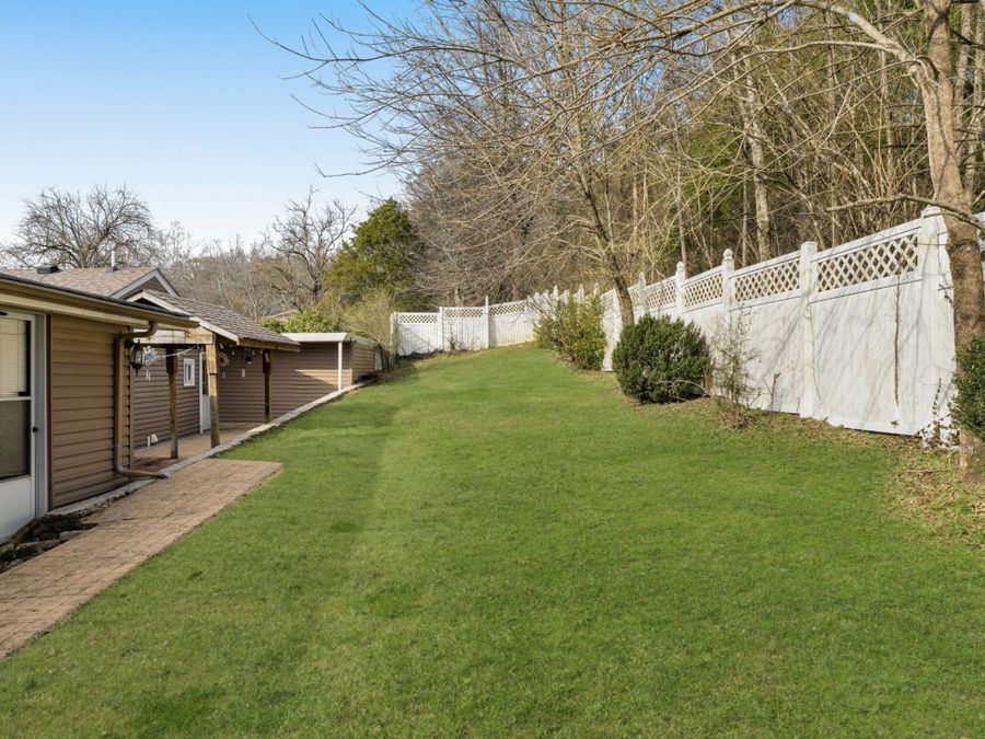 Property Image 46
