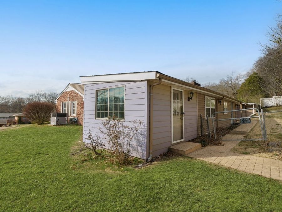 Property Image 47