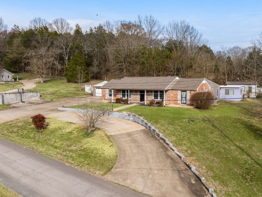 Property Image 48