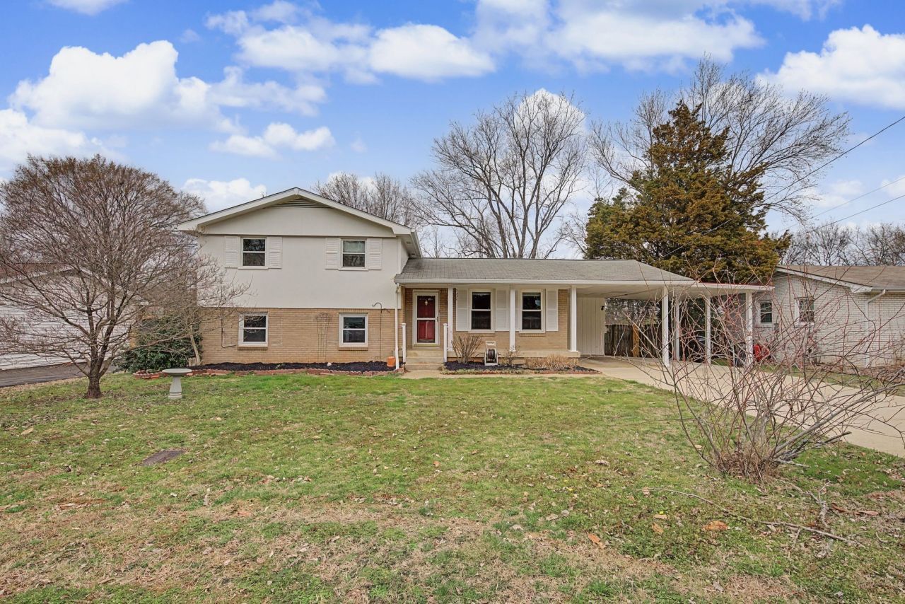 3330 Percy Priest Dr, Nashville, TN 37214 Main Photo