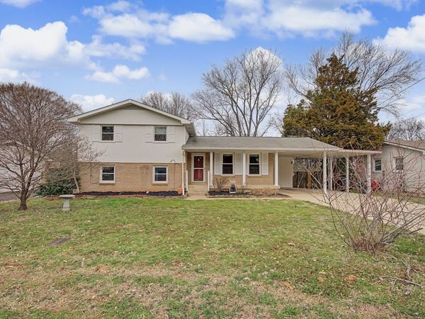 3330 Percy Priest Dr, Nashville, TN 37214