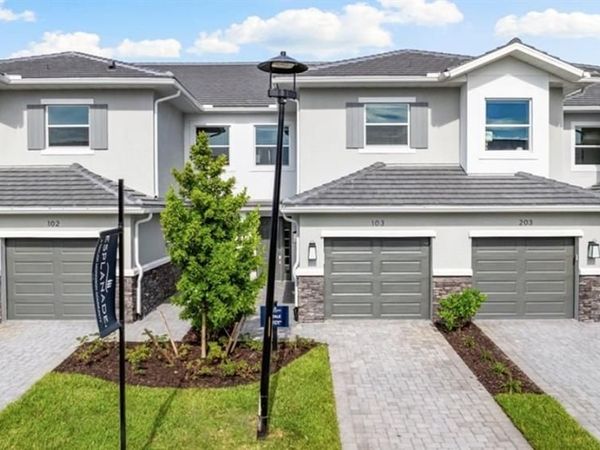 15339 Giardino DR, Unit 11-104, NAPLES, FL 34114