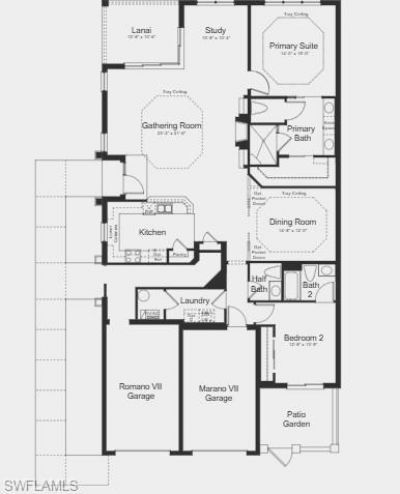 15339 Giardino Dr, Unit 11-104, Naples, FL 34114 Photo