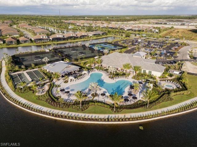 15339 Giardino Dr, Unit 11-104, Naples, FL 34114 Photo