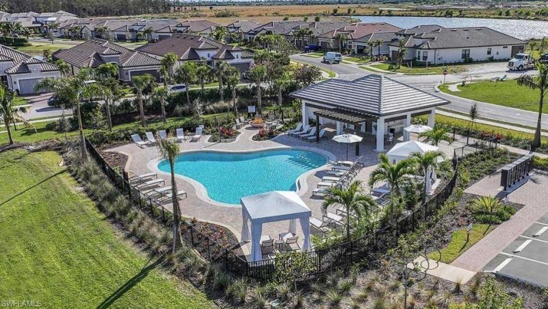 15339 Giardino Dr, Unit 11-104, Naples, FL 34114 Photo