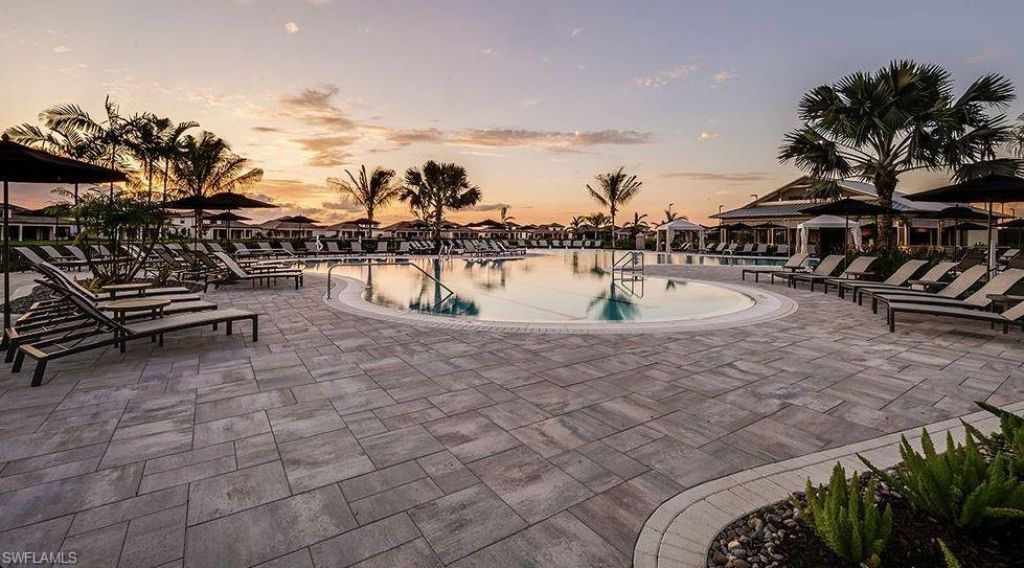 15339 Giardino Dr, Unit 11-104, Naples, FL 34114 Photo