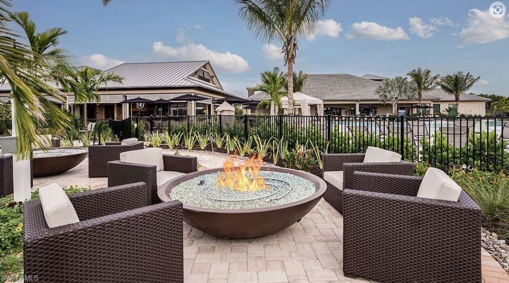 15339 Giardino Dr, Unit 11-104, Naples, FL 34114 Photo