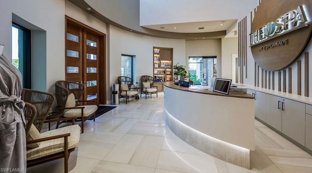 15339 Giardino Dr, Unit 11-104, Naples, FL 34114 Photo