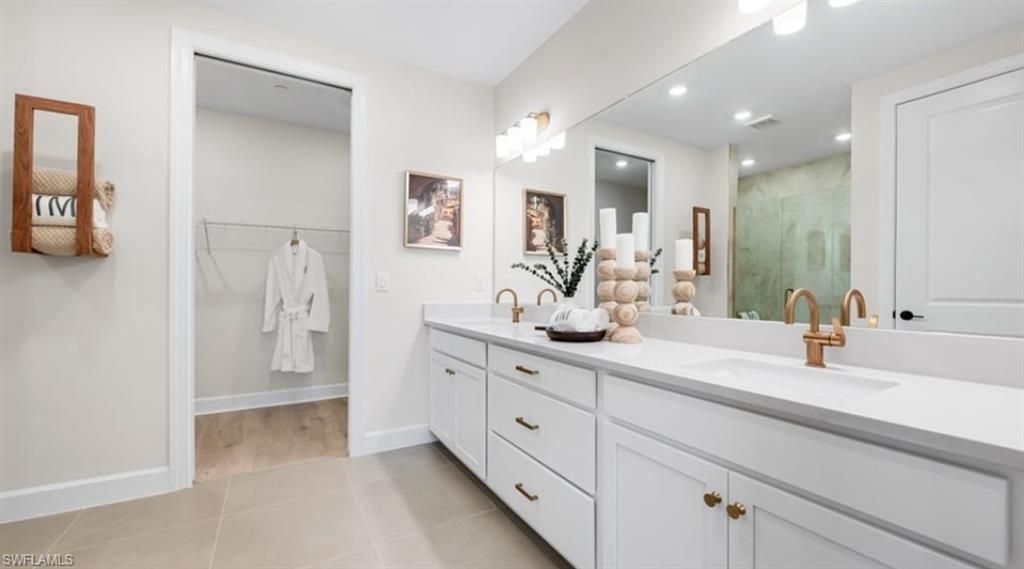 15339 Giardino Dr, Unit 11-104, Naples, FL 34114 Photo