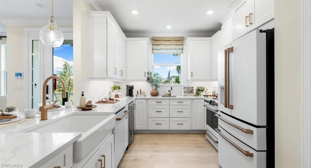 15339 Giardino Dr, Unit 11-104, Naples, FL 34114 Photo