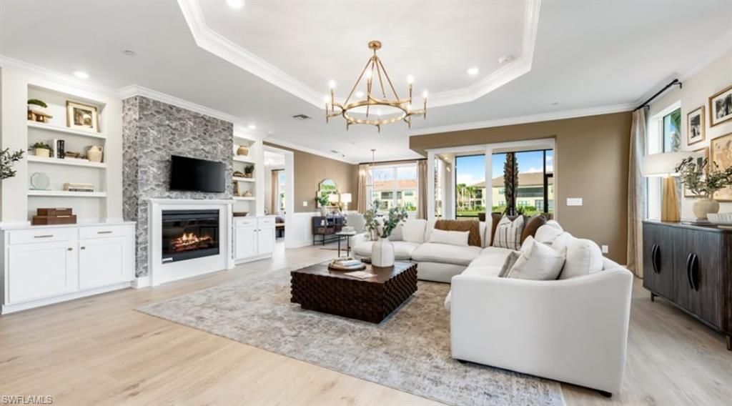 15339 Giardino Dr, Unit 11-104, Naples, FL 34114 Photo