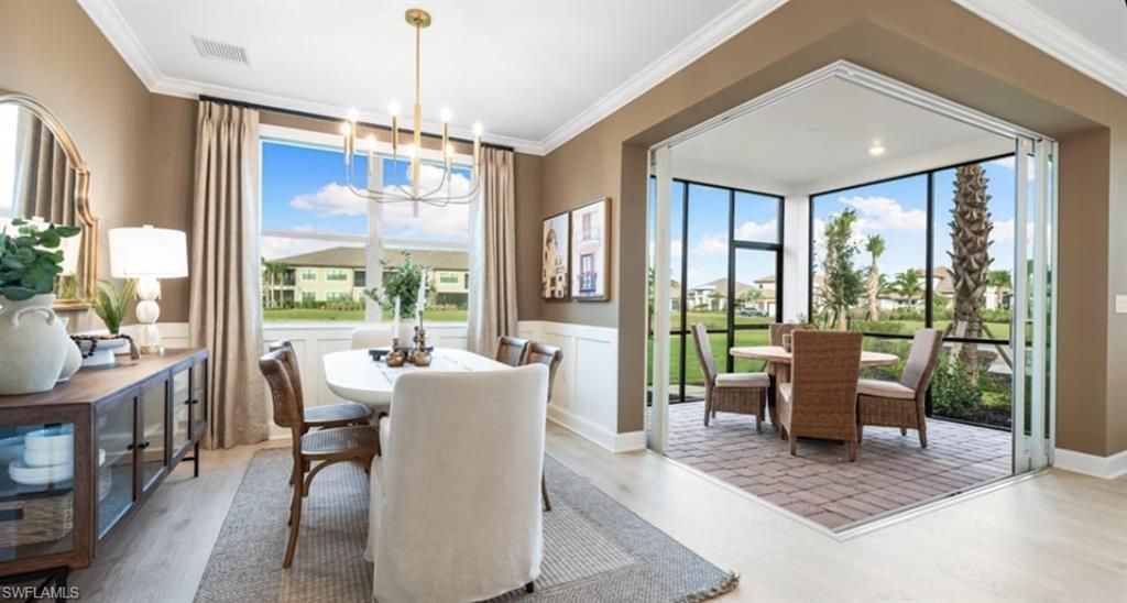 15339 Giardino Dr, Unit 11-104, Naples, FL 34114 Photo